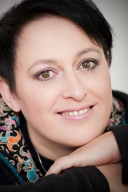 Lenka